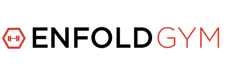 logo WNY Personal Training & Physical Therapy Services