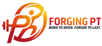 forging-pt-logo-2 WNY Personal Training & Physical Therapy Services